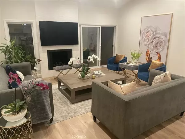 Irvine, CA 92612,10 Tahoe