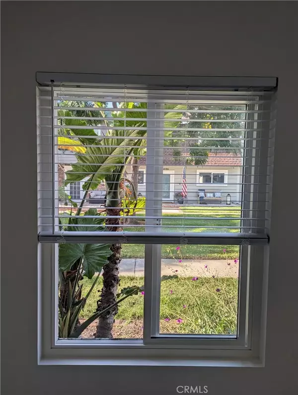 Huntington Beach, CA 92646,8195 Eastport Drive