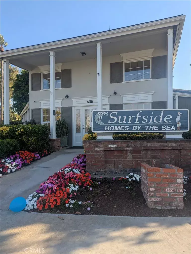 Huntington Beach, CA 92646,8195 Eastport Drive