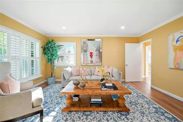 Lakewood, CA 90713,6233 Freckles Road