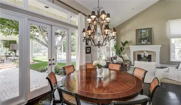Laguna Niguel, CA 92677,33 Hastings