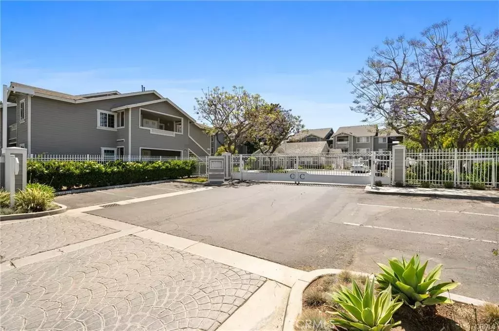 Santa Ana, CA 92704,3500 S Greenville Street #G1