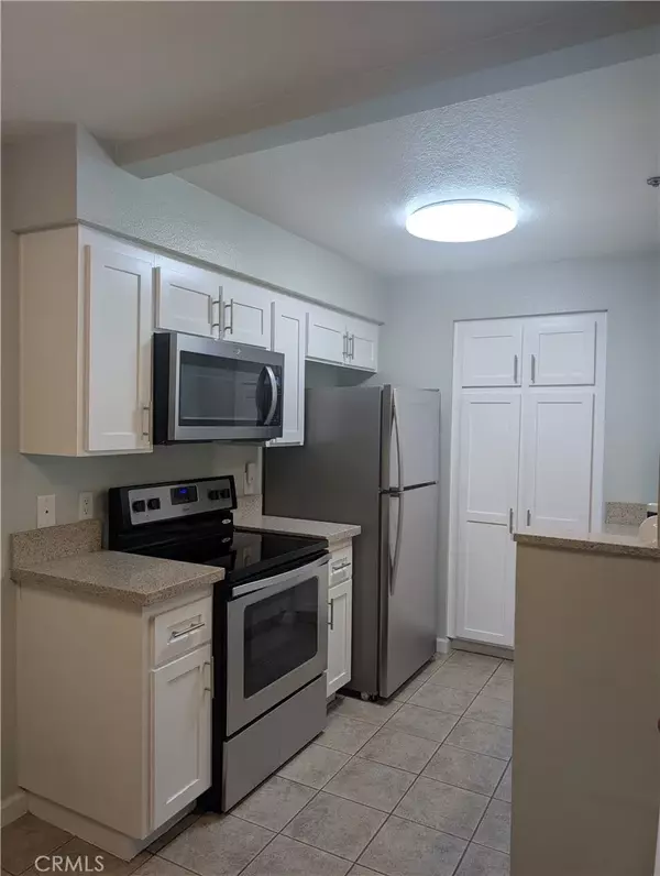 Santa Ana, CA 92704,3500 S Greenville Street #G1
