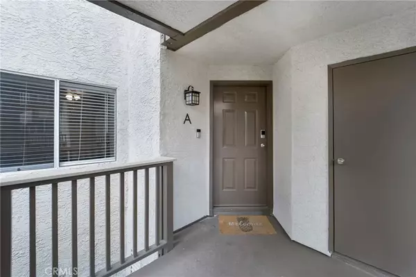 Dana Point, CA 92629,16 Corniche Drive #A