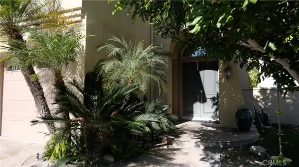 Aliso Viejo, CA 92656,103 Endless