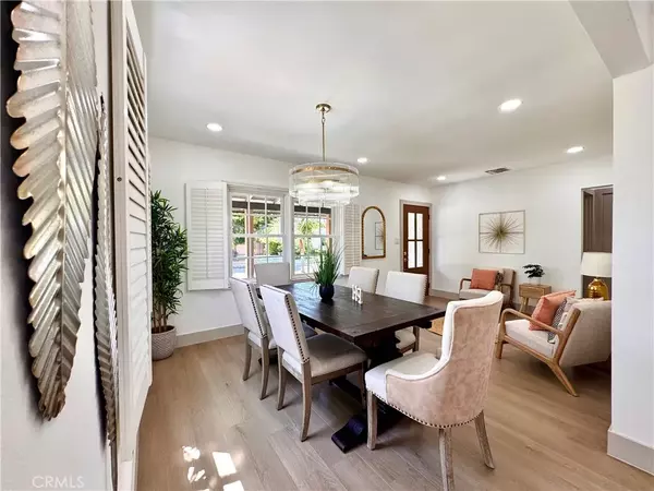 Long Beach, CA 90808,5423 E Walkerton Street
