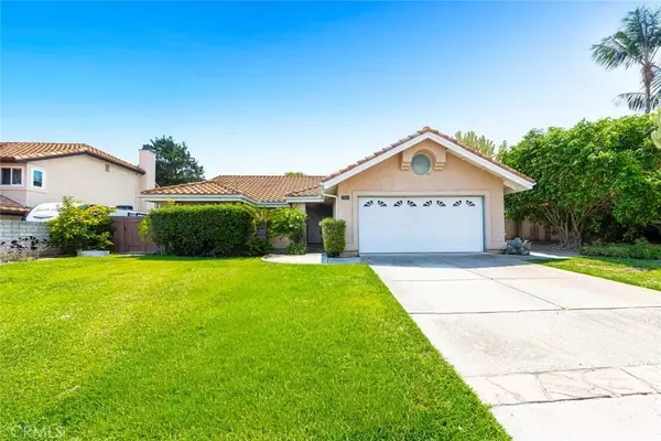 San Clemente, CA 92673,2885 Riachuelo