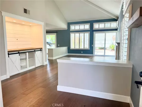 Rancho Santa Margarita, CA 92688,7 Calle Katrina