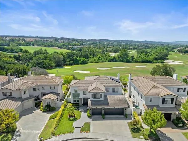 Coto De Caza, CA 92679,10 Shoal Creek