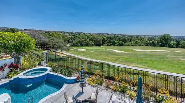 Coto De Caza, CA 92679,10 Shoal Creek