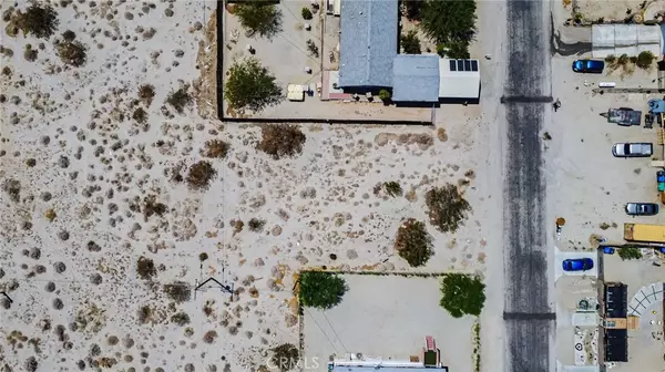Desert Hot Springs, CA 92240,13590 United