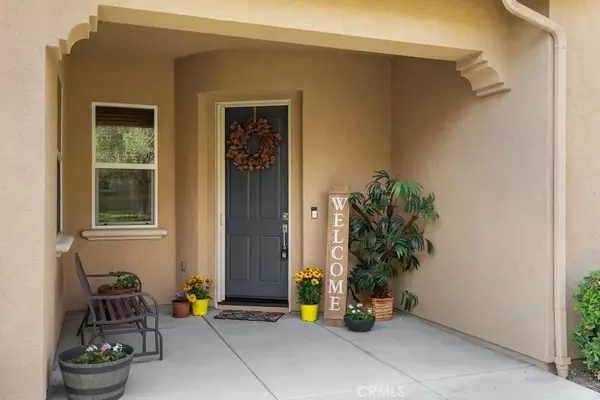 Corona, CA 92883,8594 Cuyamaca Street