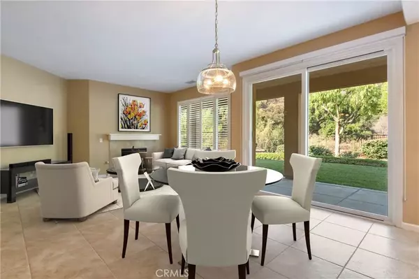 Corona, CA 92883,8594 Cuyamaca Street