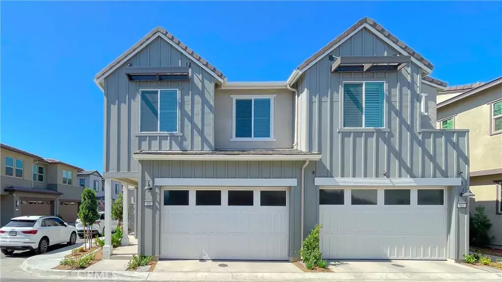 850 Cornelia Way, Rancho Mission Viejo, CA 92694