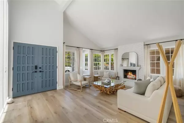 San Clemente, CA 92673,405 Calle Macho