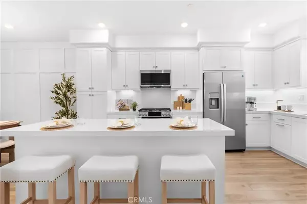 131 Equine Way, Rancho Mission Viejo, CA 92694