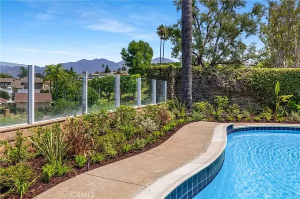 Mission Viejo, CA 92692,21755 Herencia