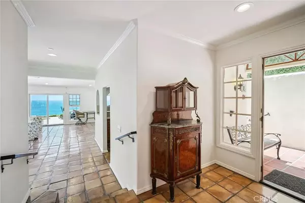 San Clemente, CA 92672,257 Avenida Lobeiro #E