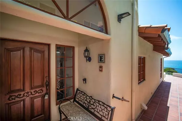 San Clemente, CA 92672,257 Avenida Lobeiro #E