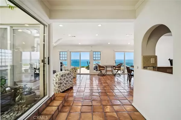 San Clemente, CA 92672,257 Avenida Lobeiro #E