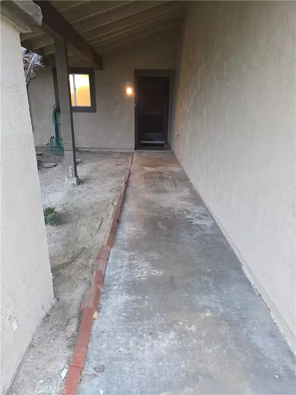 Fountain Valley, CA 92708,10460 Waxwing Circle