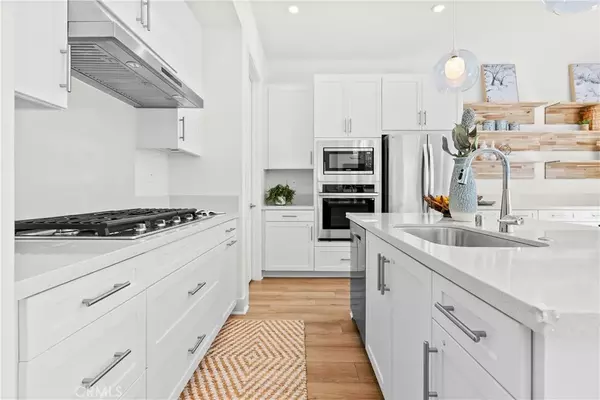 San Juan Capistrano, CA 92675,31980 Via Refrescar