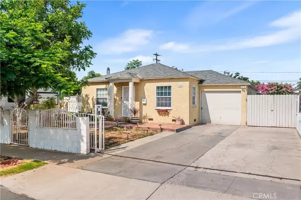 Santa Ana, CA 92707,1808 S Van Ness Avenue