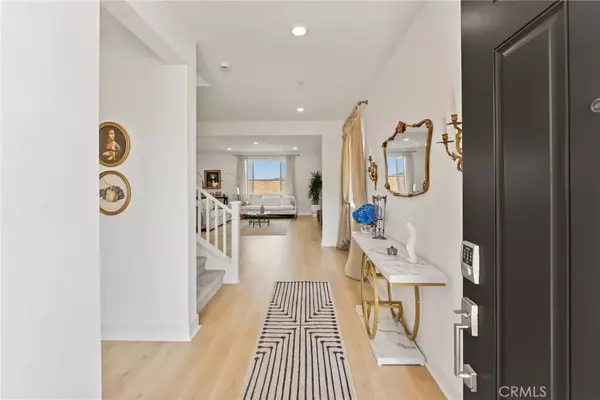 French Valley, CA 92596,33185 Rusty Court