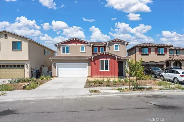 French Valley, CA 92596,33185 Rusty Court