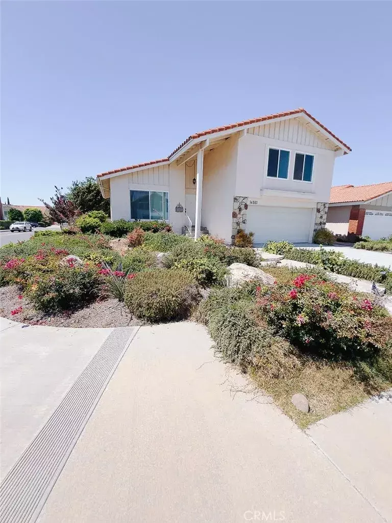 Irvine, CA 92606,14561 Linden Avenue