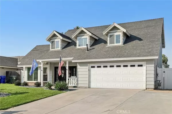 Jurupa Valley, CA 92509,7880 Lakeside Drive