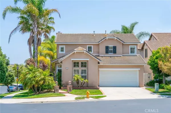 San Clemente, CA 92673,2 Corte Arbertura