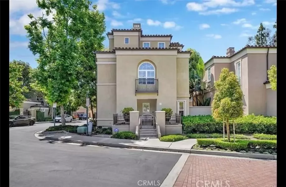 37 Via Amanti, Newport Coast, CA 92657