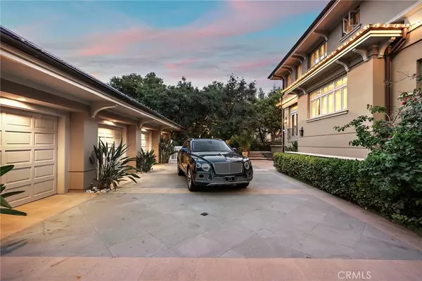 Coto De Caza, CA 92679,9 Sawgrass