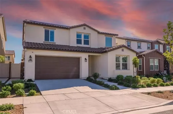 Chino, CA 91708,16559 Pathfinder Avenue