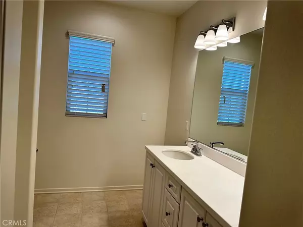 Ontario, CA 91761,3314 E Rutherford Drive