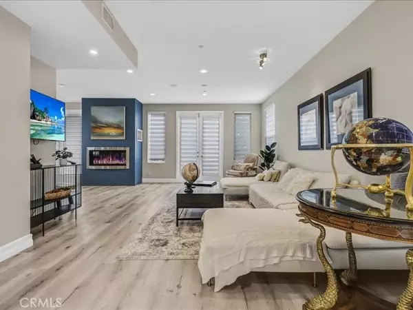 San Clemente, CA 92672,3405 S El Camino Real