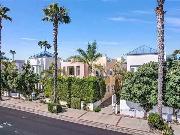 San Clemente, CA 92672,3405 S El Camino Real