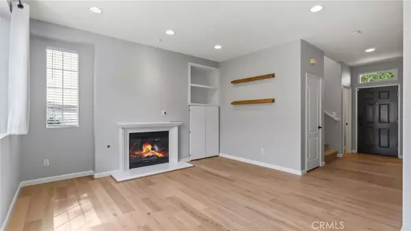 Mission Viejo, CA 92692,41 Melrose Drive