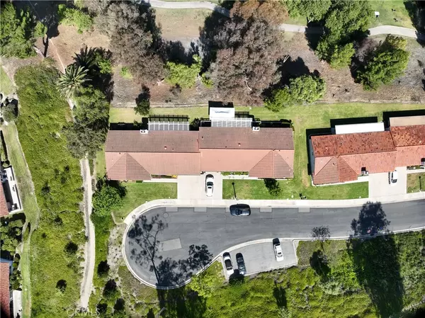 Mission Viejo, CA 92692,23531 Via Murillo