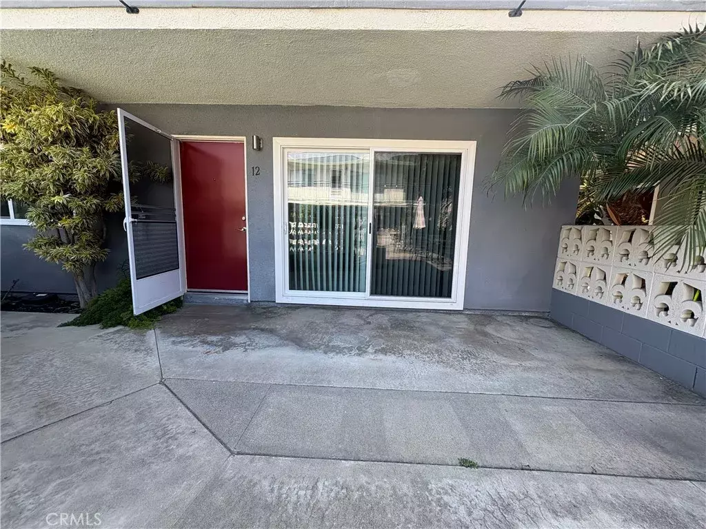 Dana Point, CA 92629,24311 Santa Clara Ave #12