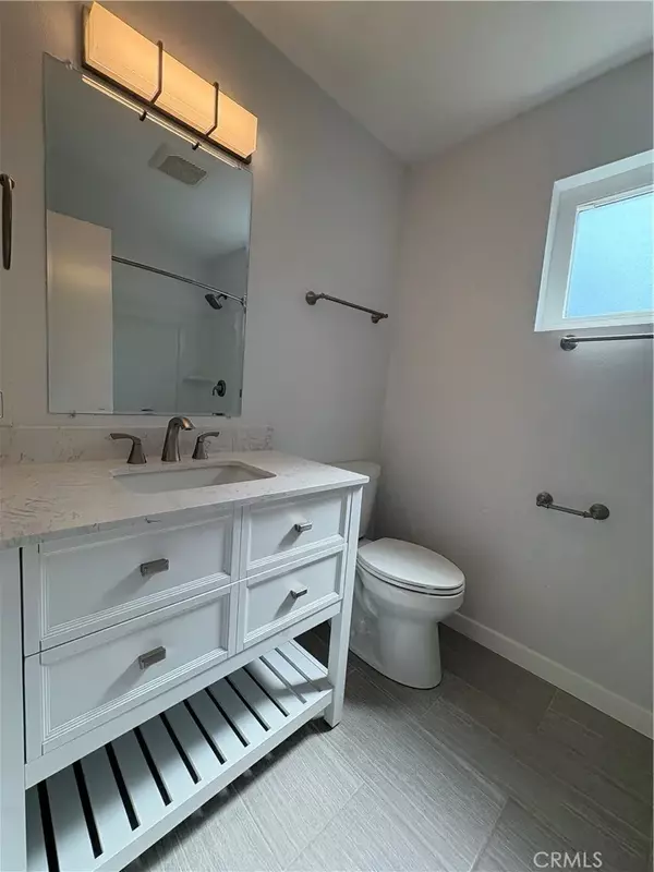 Dana Point, CA 92629,24311 Santa Clara Ave #12