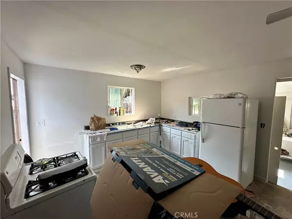 Santa Monica, CA 90404,1753 16th Street #A