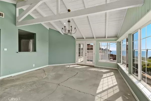 San Clemente, CA 92672,235 S La Esperanza