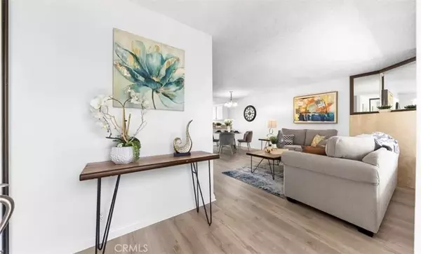 321 N Lincoln Avenue #B, Monterey Park, CA 91755