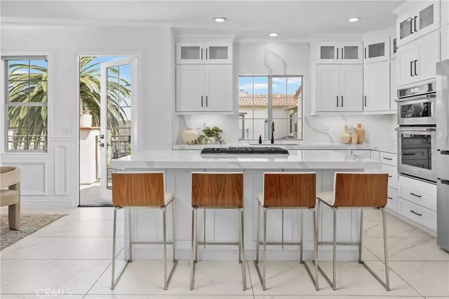 16 Talmont, Newport Coast, CA 92657