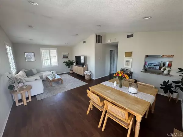 Costa Mesa, CA 92627,218 Ogle St. #B