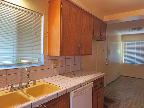 La Verne, CA 91750,2039 Craig Way