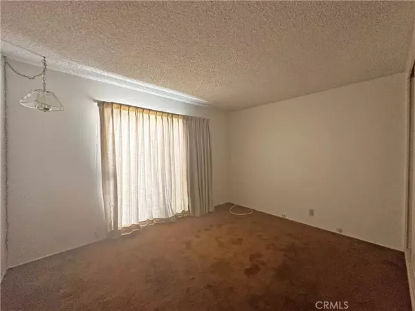 La Verne, CA 91750,2039 Craig Way