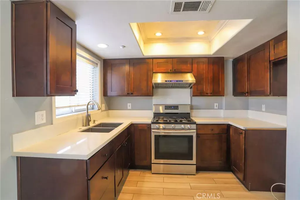 Garden Grove, CA 92844,9884 11th Street